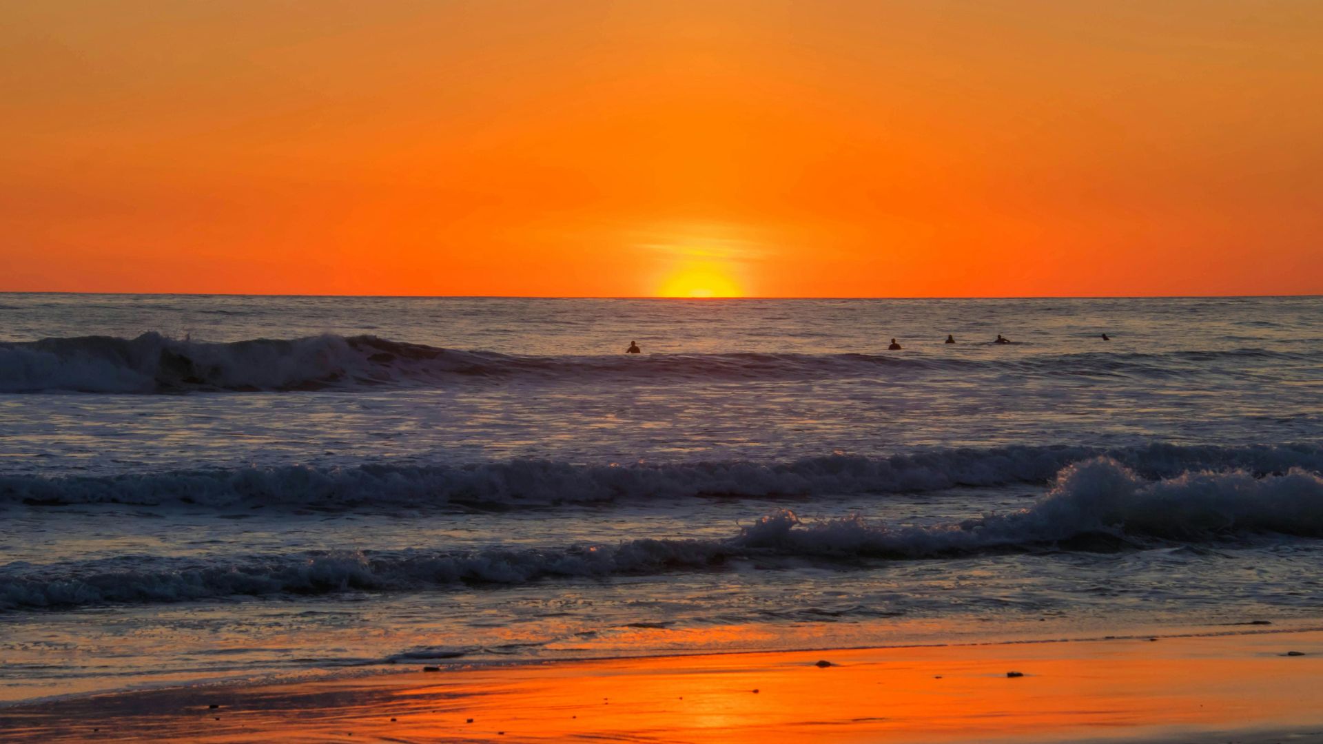 Circuit individuel hors des sentiers battus au Costa Rica avec Charter Voyages